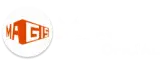 Magis TV